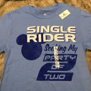Disney T-shirt
